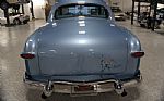 1951 Club Coupe Thumbnail 5