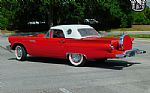 1957 Thunderbird Thumbnail 4