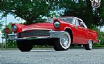 1957 Thunderbird Thumbnail 2