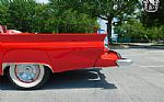 1957 Thunderbird Thumbnail 22