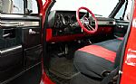 1984 K10 Silverado 4x4 Thumbnail 4