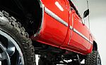 1984 K10 Silverado 4x4 Thumbnail 25