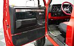 1984 K10 Silverado 4x4 Thumbnail 32