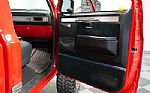 1984 K10 Silverado 4x4 Thumbnail 47