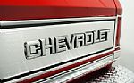 1984 K10 Silverado 4x4 Thumbnail 71