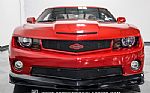 2011 Camaro SS by West Coast Custom Thumbnail 19