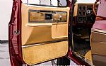 1977 C20 Camper Special Restomod Thumbnail 41