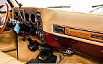 1977 C20 Camper Special Restomod Thumbnail 49