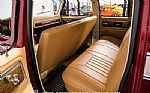 1977 C20 Camper Special Restomod Thumbnail 57