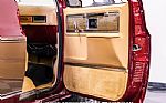 1977 C20 Camper Special Restomod Thumbnail 71