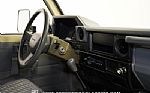 1998 Land Cruiser FZJ75 Troopy 4x4 Thumbnail 50