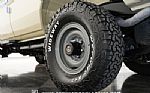 1998 Land Cruiser FZJ75 Troopy 4x4 Thumbnail 60