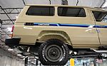 1998 Land Cruiser FZJ75 Troopy 4x4 Thumbnail 75