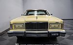 1975 Marquis Brougham Thumbnail 15