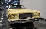 1975 Marquis Brougham Thumbnail 14