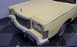 1975 Marquis Brougham Thumbnail 17