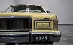 1975 Marquis Brougham Thumbnail 16