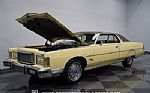 1975 Marquis Brougham Thumbnail 28