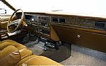 1975 Marquis Brougham Thumbnail 46