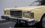 1975 Marquis Brougham Thumbnail 73