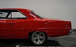 1966 Nova Supercharged Restomod Thumbnail 21