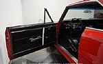 1966 Nova Supercharged Restomod Thumbnail 32