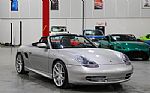 1998 Boxster Thumbnail 7