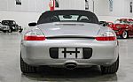 1998 Boxster Thumbnail 20