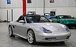 1998 Boxster Thumbnail 23