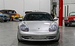 1998 Boxster Thumbnail 24