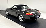 1998 Boxster Convertible Thumbnail 5