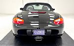 1998 Boxster Convertible Thumbnail 7