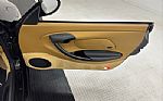 1998 Boxster Convertible Thumbnail 34