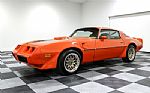 1980 Trans Am Thumbnail 4