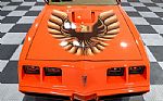 1980 Trans Am Thumbnail 3