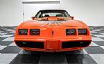 1980 Trans Am Thumbnail 2