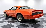 1980 Trans Am Thumbnail 6