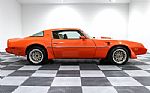 1980 Trans Am Thumbnail 10