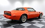 1980 Trans Am Thumbnail 9