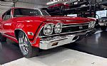 1968 Chevelle SS Thumbnail 4