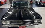 1966 Chevelle SS Thumbnail 3