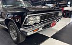 1966 Chevelle SS Thumbnail 4