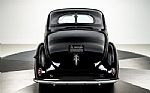 1939 Coupe Thumbnail 22