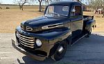 1949 F-100 Thumbnail 2