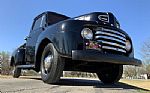 1949 F-100 Thumbnail 8