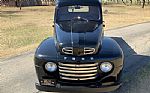 1949 F-100 Thumbnail 10