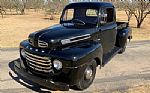 1949 F-100 Thumbnail 15