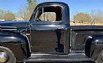 1949 F-100 Thumbnail 13