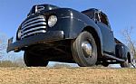 1949 F-100 Thumbnail 18