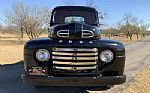 1949 F-100 Thumbnail 38